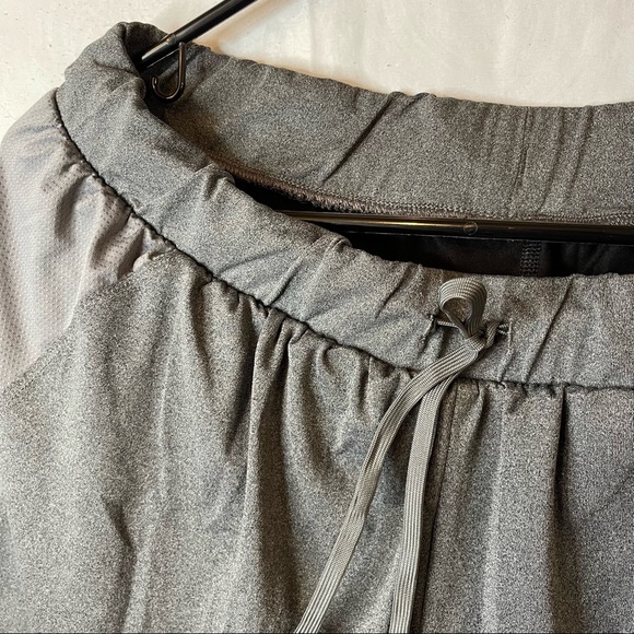 AVIA Shorts - Picture 2 of 6